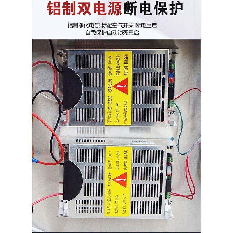 无烟烧烤车商用大型无烟烤木烧烤烧烤EGD净炉化器炉平吸炭款
