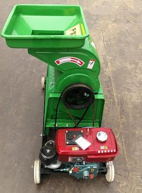 电玉机米脱粒家654321用中小型剥刨玉米粒动机器全自动去皮打籽机