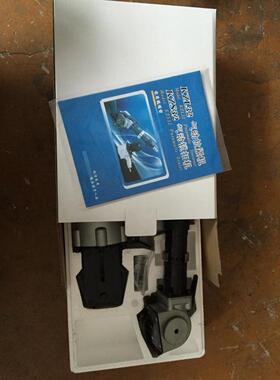 恒KZS32诚K3ZS2气动锁扣机KZL温32气动拉紧机州恒打捆机钢带星打