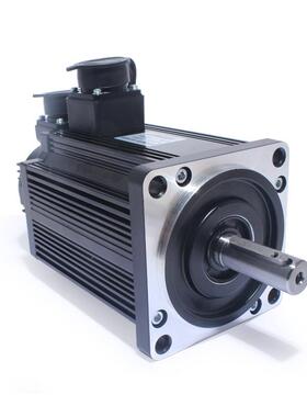 包一川301130ST-M1STM10010伺服电机-套装交流伺服电机10N.M1.邮0