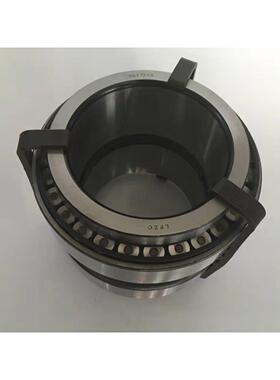 BTH0018/1467945/VKBA5314/20103757162357060936A/68卡车轮毂轴