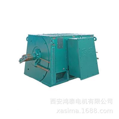 鸿Y系列低压三结相异步电机tY40012-2t无品牌/185KWt3泰80Vt机械