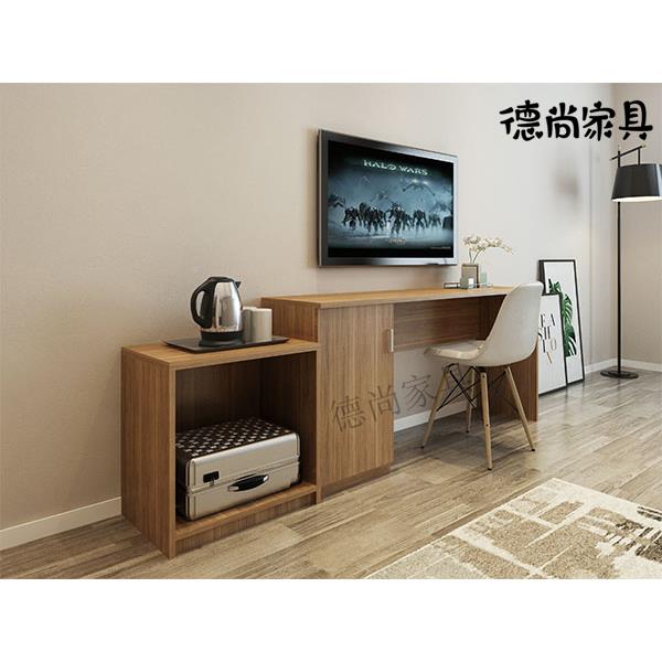 都cs成酒店宾套馆具成家全套标间F76J9T6H床单人房单身公寓床箱架