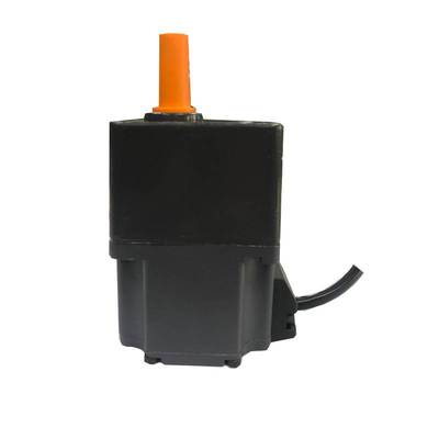 ZD中大力德25W直流无刷电机马达无刷电机减速电机步进电机