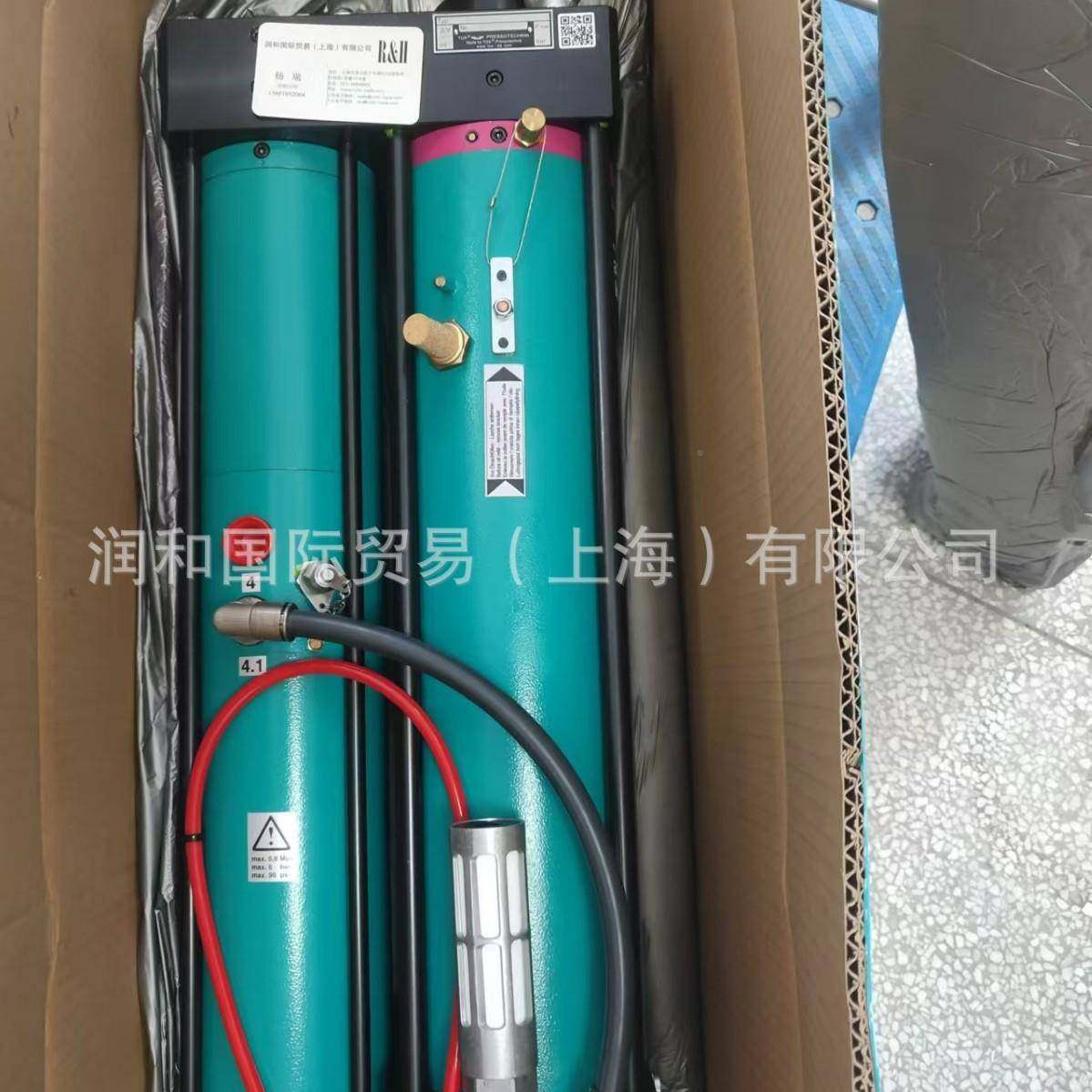 德国托克斯OX无品牌/增压，缸TOXT缸，气德国托克斯维修包,标准件/零部件/工业耗材,气缸,淘宝优惠券,粉丝福利购,淘宝优惠卷