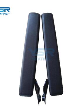 汽车座椅扶YSR-PF01手o房车Motorhm卡车汽扶手伊思e灵汽车车通用