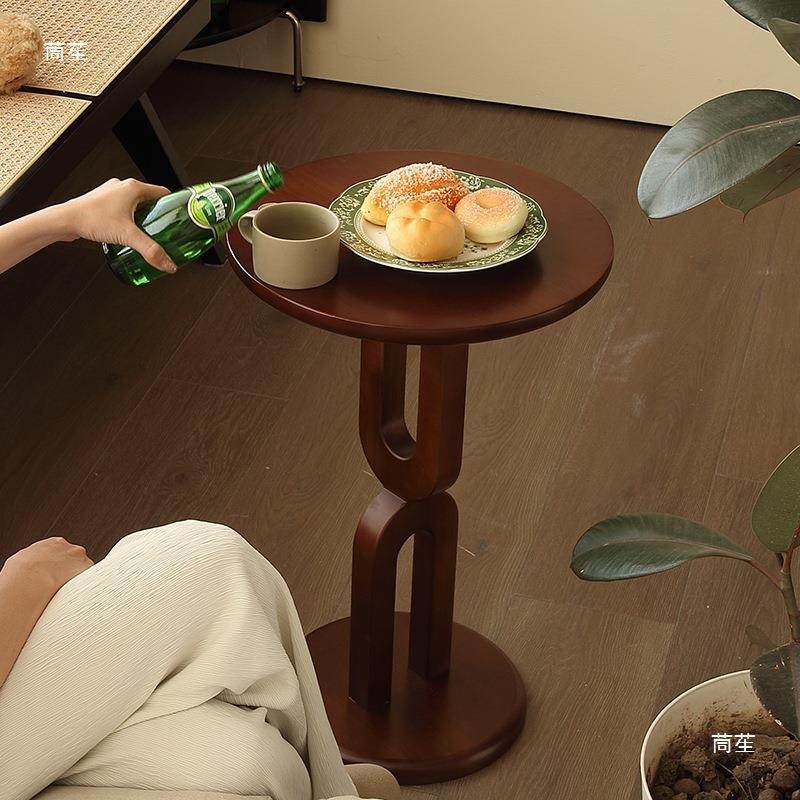 木沙边发角茶几卧室极实窄床柜行星圆桌简约头感小型置无品牌/物,农机/农具/农膜,其它农用工具,淘宝优惠券,粉丝福利购,淘宝优惠卷