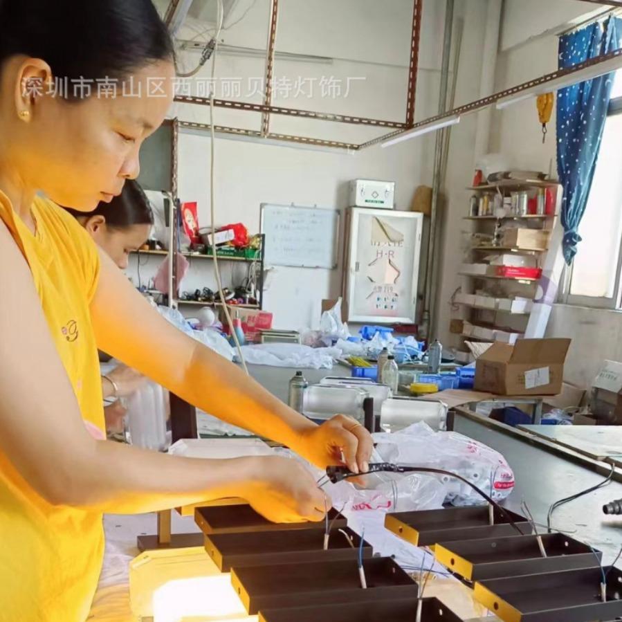 如家店吊精选4.0酒门03256128头牌装饰灯客房书卧室桌灯床水晶壁