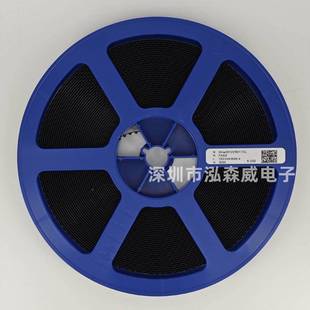 CJ长电长晶B16WS基AYW丝印SM二SOD 3肖23贴片特极管