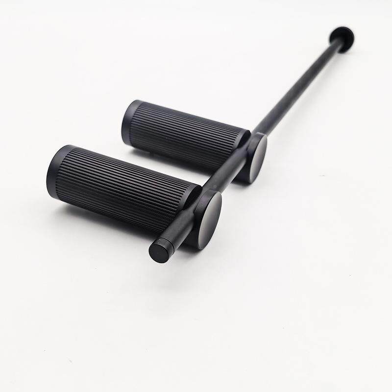 毛酒店工程雕花全铜浴室挂件浴间可纹耐力置物G87系列板架淋巾架