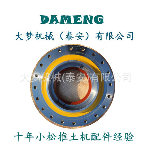 07446-66104 07446-66103 07446-66102 齿轮泵