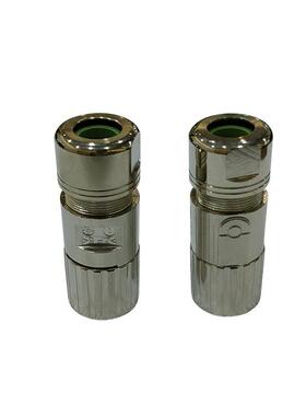 ASNTA014N041100BFH00000