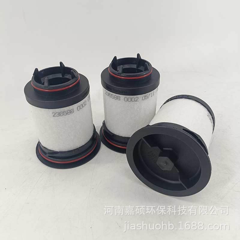 7146硕8-0000滤油机真空泵3过KJK滤芯嘉环保