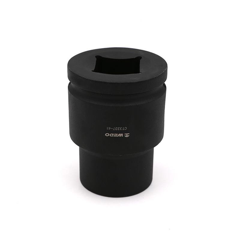 种WEDO维度特钢钢400CR工具1-1/2