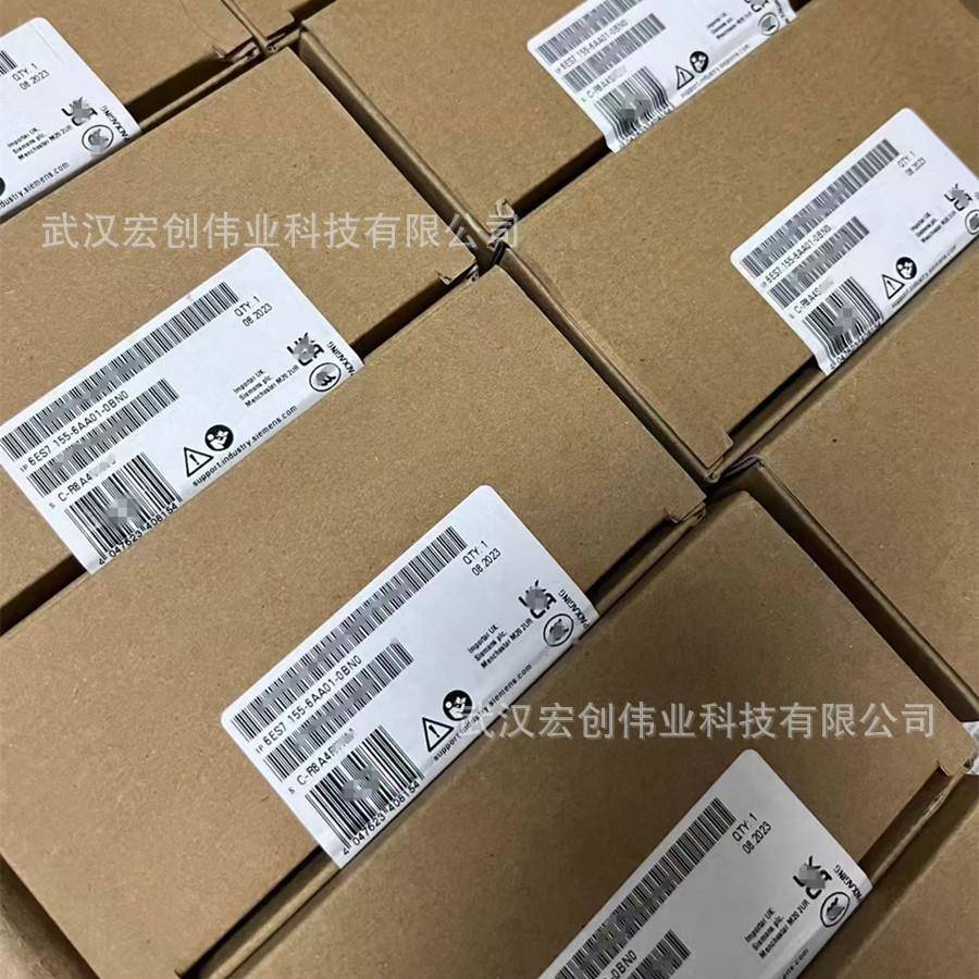 66ES7340-ES7340-1CH02-0AE00S7处-30通信4理器6ES731-1CH02-0AE0