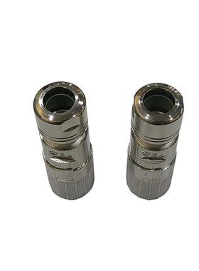 ATA792N086SN0500A0NAK00