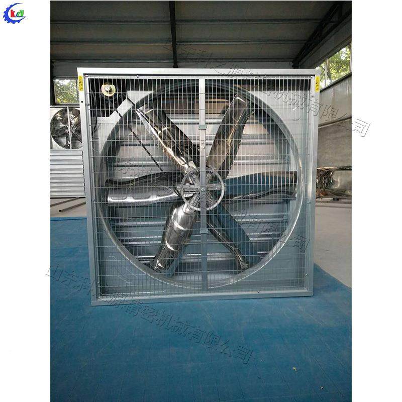 畜牧养负压风功机重锤式大率抽殖气机工ROG业商用排换风气扇风机