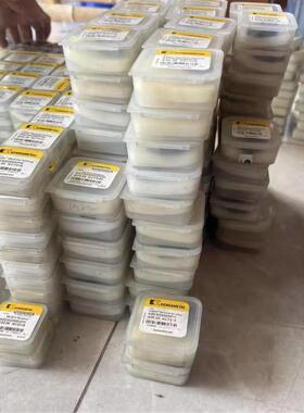 肯纳钻尖KSEM/KSEMP114230/140/1440/4OKO50/1460/147C0HPGMK7315