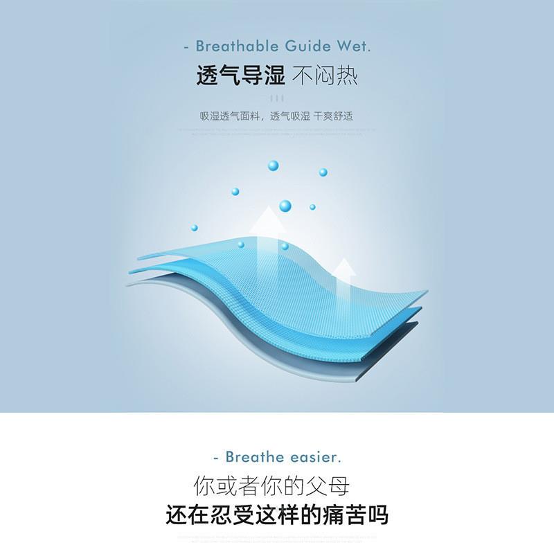 w高睡觉垫脚枕孕妇k抬腿下肢抬床上腰靠抱p枕靠背多功能臀6XKyfk4