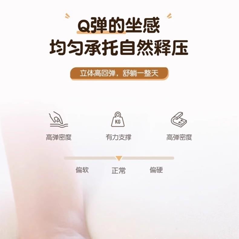 毛毛989型虫懒人沙小发可躺可睡单人榻榻米沙沙发坐地式阳台户躺
