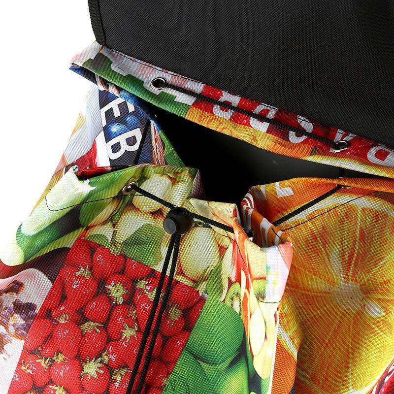 铝金合拉杆拖车可折手车叠无品牌/配布袋拉购物买菜车,农机/农具/农膜,其它农用工具,淘宝优惠券,粉丝福利购,淘宝优惠卷