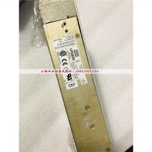 LPQ252  LPQ252-CEF LPQ252-CF LPQ252-C 电源 LDZ10501382