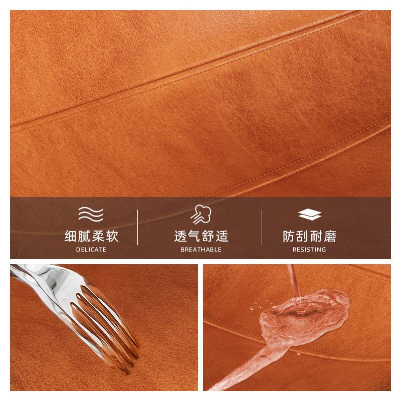 吧台椅可升降旋转现代简约靠背吧台凳轻奢家用酒吧椅铁艺高脚椅子