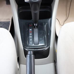 11-4款理S1方1向盘改装内念门拉RWO手导航中屏桃控木贴汽车内饰