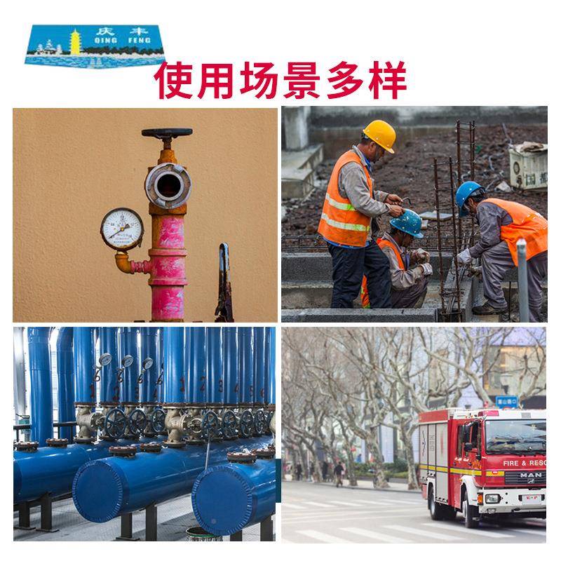 丝牌电动管套机寸3切ZT-50、Z寸4寸2水管圆钢开牙机绞牙机电动工