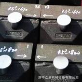 众卓厂7T货叉厂家销售叉叉车叉价格货叉货品可种20190306齐全按图