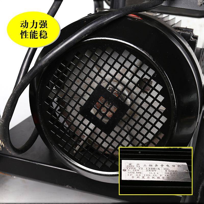 全自锈动洗机3/4瓦工业车250koc-3900g压力除漆千水泥7.5kw超高压
