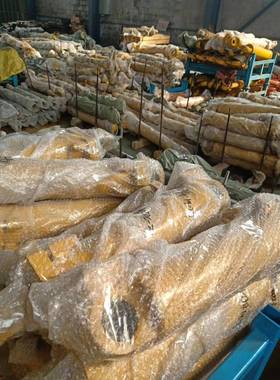 厂销售工85605N装动臂油缸载机动C臂油缸翻斗油缸转向油缸及油龙