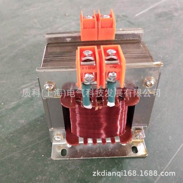 BK-1.44kva1400va无品牌/单相制变压器60v110v转24v36v127控v170v