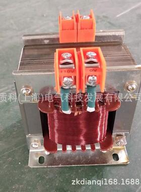 BK-1.44kva1400va无品牌/单相制变压器60v110v转24v36v127控v170v