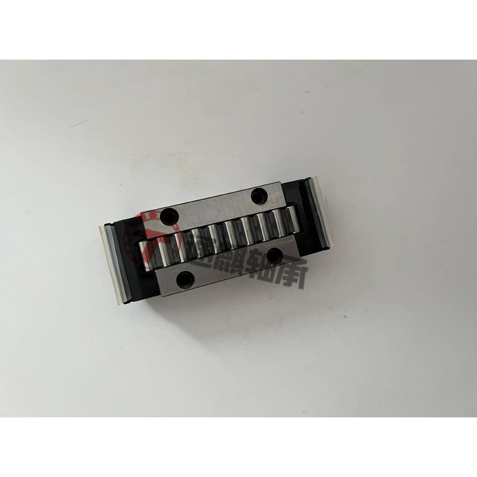 德国INA线滚直RUS26102GR2YBC子/-10-51轴承