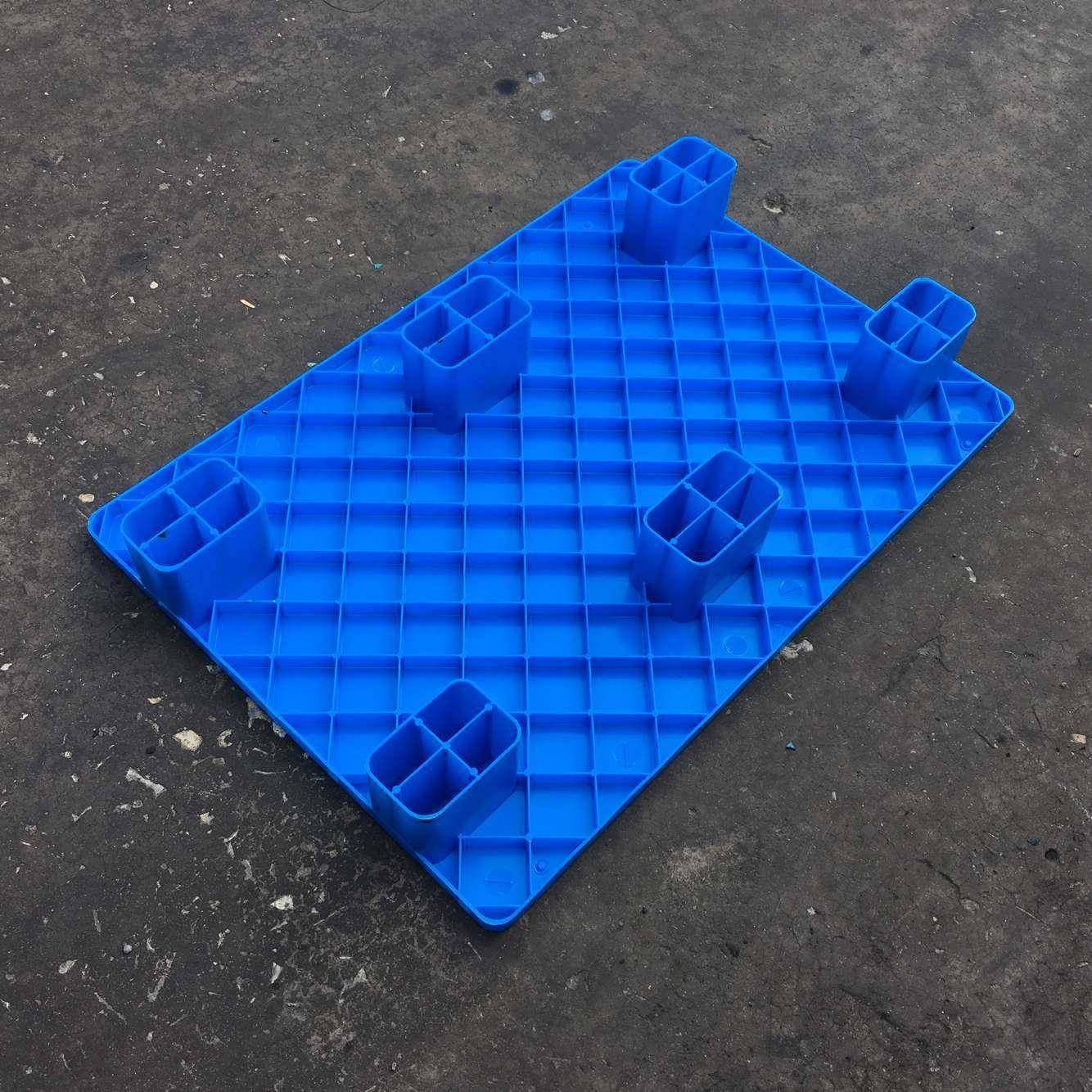 超WKG市防潮板10051006107平板塑料垫仓板仓库防湿0防潮栈板,包装,塑料托盘,淘宝优惠券,粉丝福利购,淘宝优惠卷