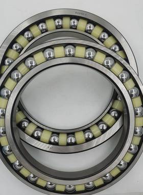 SCX2308C3回转支撑挖掘机行走轴承SF4007P31CSCF075SC2HLZ08C3