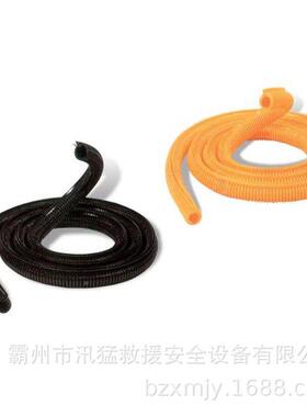 YS30303-0高1绝防XM-DLFH-缘护管电线路-绝缘套蛇形绝缘软管耐压