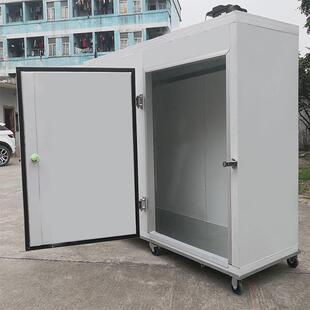 全动马绳芷菜干机麻菜自五行草烘干设备OXP小型马齿烘苋烘干机