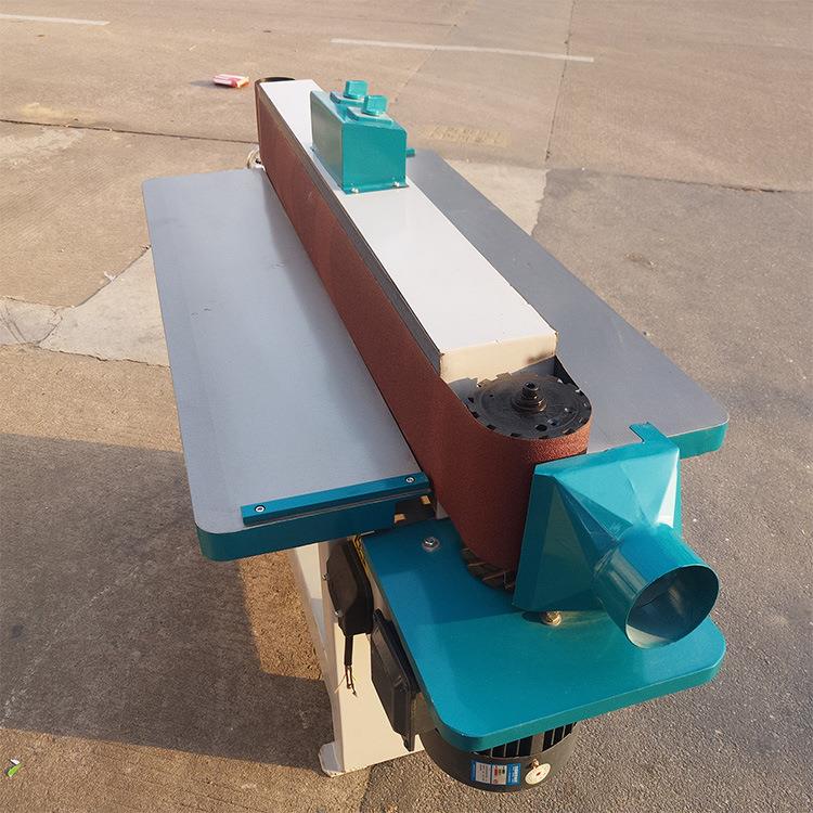 M无品牌/2617窜动砂光机下窜动磨光机窜动砂机胶轮磨光机M铝轮光