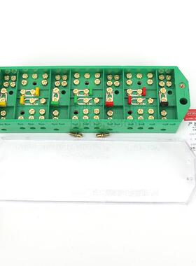 海燕J6/210052NZ208F0-4三相线四线盒电能表接线南京专用配电箱分