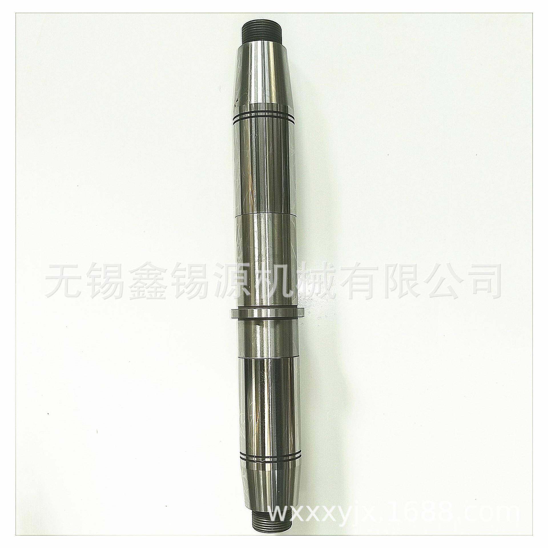 无机床厂无磨床厂家CAJ配件M锡T1040砂轮主轴一比三轴瓦A导心轴铜