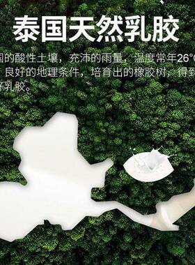 榻榻米垫定尺寸定作乳胶床椰棕塌塌作米床垫子软垫家用卧PSK室垫