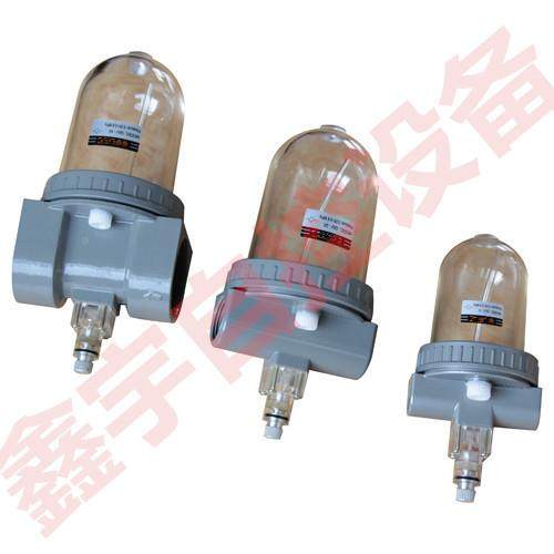 源三联体AFC200气气源两8联体398-2YHV5QSL-0QTY-800