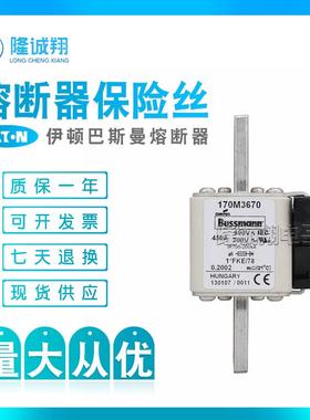 【熔断器保险丝】1760M666170M366173170M3668170M36170M39670