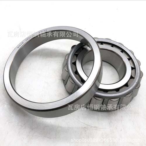 圆锥滚轴承EE280702/281202EE2子95102/2951EXZ单93英制列非标系