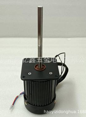 MA0950MA09050FF006-1马用达高温实验马X达烤箱马达