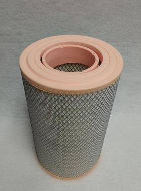 2642K264铲车空空气滤清器滤清器滤2芯气滤芯空滤