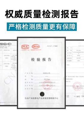 防静电垫耐台高温电垫绿色防静电CLY皮静实皮验室桌垫胶工作台橡