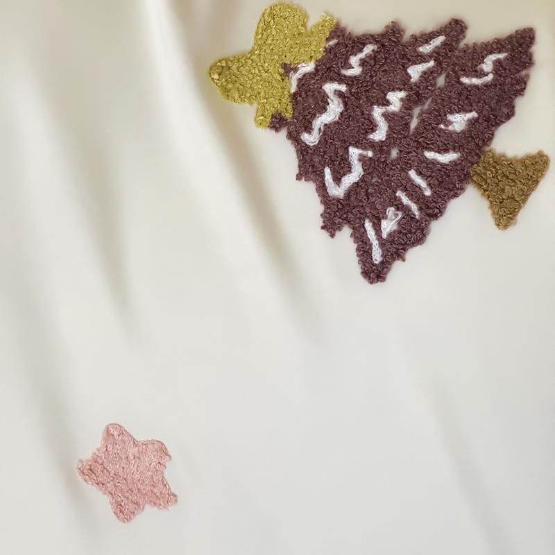 通可爱100s件长棉TRD四套纯棉毛巾绣被套全棉绒床单床笠卡款床上